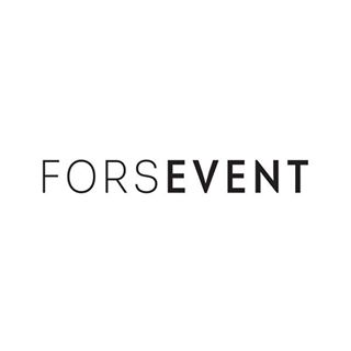 Forsevent