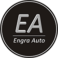 Engra Auto
