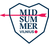 midsummervilnius.com